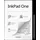 PocketBook InkPad One 32 GB Matte Black