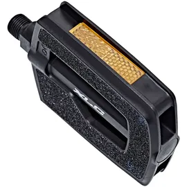 XLC City-/Comfort-Pedal