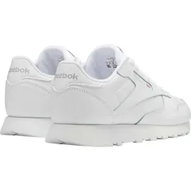 Reebok Classics Leather Cloud White / Cloud White / Cloud White 36