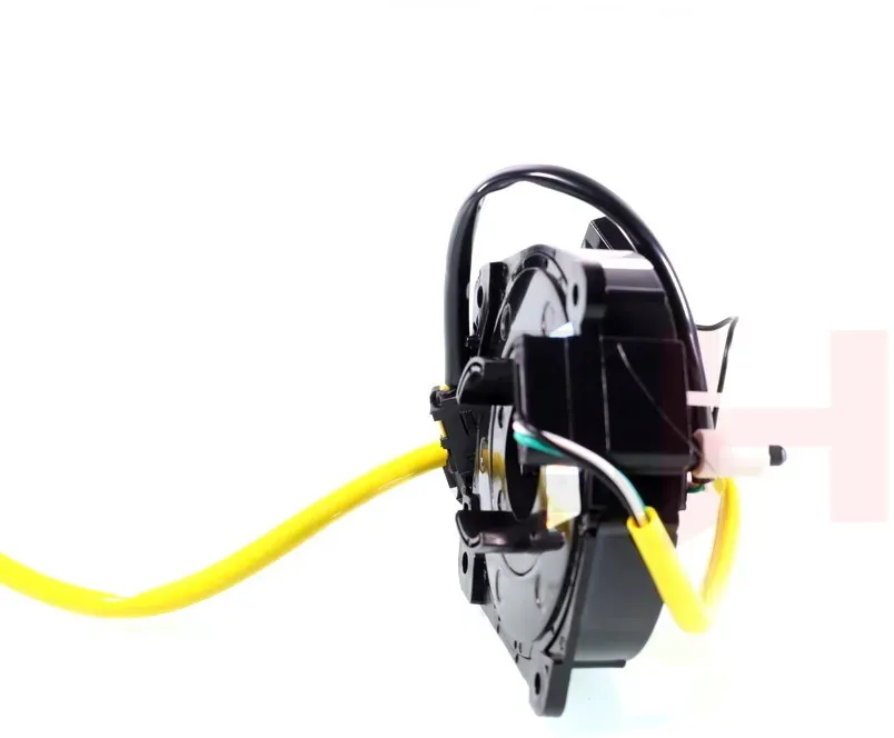 GH gh795078 für DAEWOO