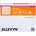 Acti Medi GmbH Allevyn 5 cm Schaumverb