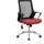xl moebel gmbh Gaming Stuhl Bürostuhl Rot