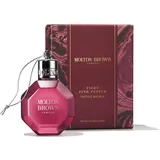 Molton Brown Fiery Pink Pepper Festive Bauble