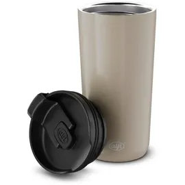 Alfi Thermobecher 0,4 l Beige