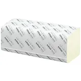 Wepa Satino Satino comfort Papierhandtücher grün
