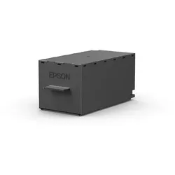 Epson C12C935711 Drucker-/Scanner-Ersatzteile 1 Stück(e)