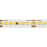 SIGOR LED Strip PRO LED-Streifen 4000K 5m 192 LED/m IP20 24V 2436lm RA90