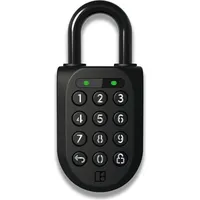 igloohome Padlock 2