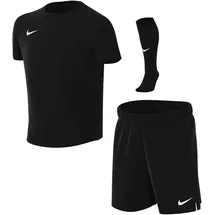 Nike Park VIII