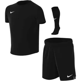 Nike Park VIII