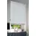 Kutti Aluminium-Jalousie 50 x 130 cm Weiß