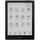 Onyx Boox Go 6 Schwarz