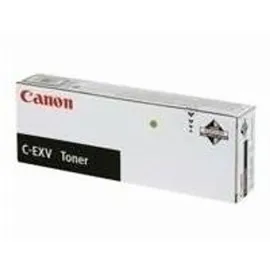 Canon C-EXV29 schwarz