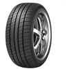 TQ025 185/70 R14 88T