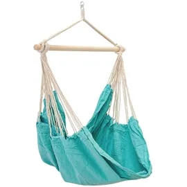 AMANKA XXL Hängesessel 185x130cm - 2 Personen Hängestuhl