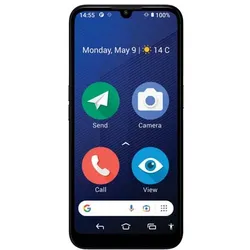 Doro 8200 Secure ohne Netzteil