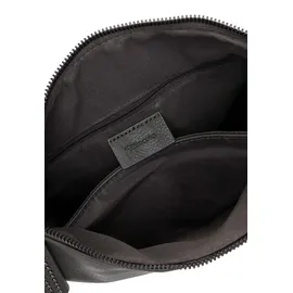 TAMARIS Umhängetasche TAS Glenn Crossover Bag