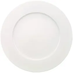 Villeroy & Boch Anmut Gourmetteller