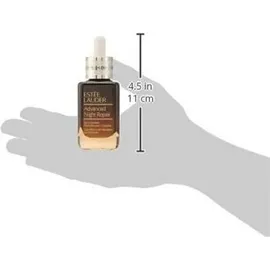 Estée Lauder Advanced Night Repair Synchronized Multi-Recovery Complex 50 ml