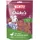 Rinti Extra Chico Plus Gemüsetaler 80 g