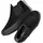Globe Dover black suede/gillette 9,5 (42,5) - Schwarz