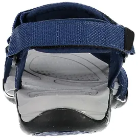 CMP Hamal Herren marine 42