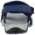 CMP Hamal Herren marine 42