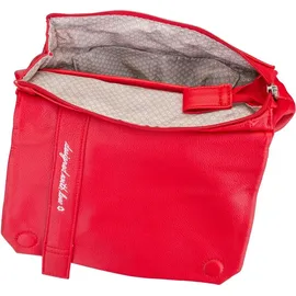 Zwei MADEMOISELLE.M MR13 cherry