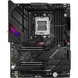 Asus ROG STRIX B650E-E GAMING WIFI Mainboard Sockel AM5 M.2/USB3.2-C/DP/HDMI