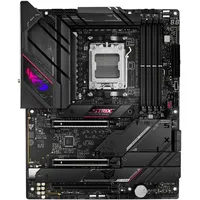 Asus ROG STRIX B650E-E GAMING WIFI Mainboard Sockel AM5 M.2/USB3.2-C/DP/HDMI