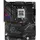 Asus ROG STRIX B650E-E GAMING WIFI Mainboard Sockel AM5 M.2/USB3.2-C/DP/HDMI
