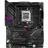 Asus ROG STRIX B650E-E GAMING WIFI Mainboard Sockel AM5 M.2/USB3.2-C/DP/HDMI