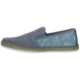 Rieker Slipper 44