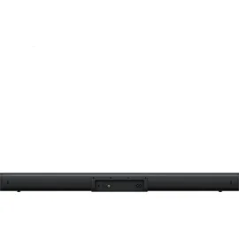 Xiaomi Soundbar 2.0, EU S22E