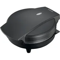 Melissa 16310232 - Eiswaffelmaschine 700W, schwarz