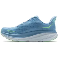 Hoka One One Hoka Clifton 9 (1127895)