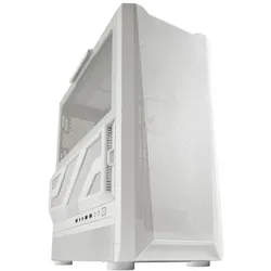 LC-Power LC-900W-ON