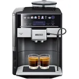 Siemens EQ.6 plus s500