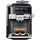 Siemens EQ.6 plus s500 TE655319RW schwarz