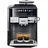 TE655319RW schwarz
