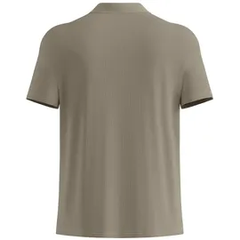 Odlo Cubic Light beige M