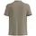 Odlo Cubic Light beige M