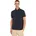 1985 Regular Kurzarm-poloshirt Desert Sky M