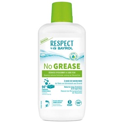 BAYROL No GREASE Respect 1 L