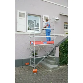 Krause Ballastgewicht 10 kg