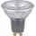 LEDVANCE LED-Reflektorlampe PAR16 LEDP1610036D9.6W840P