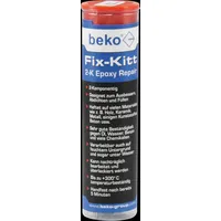 Beko Fix-Kitt 56 g,