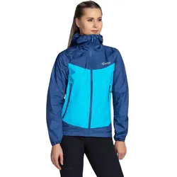 Damen-Membranjacke Kilpi HURRICANE-W S