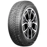 Autogreen Snow Chaser 2 AW08 195/55 R16 87H