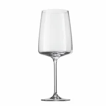 Schott Zwiesel Zwiesel Glas Vivid Senses Weingläser 2er Set Gläser